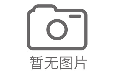 隆化县日常保洁：f服务之家保洁保洁对真皮布艺沙发的清洗规范